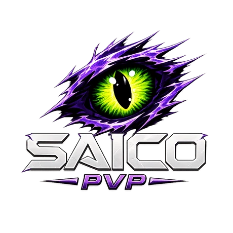 SaiCoPvP