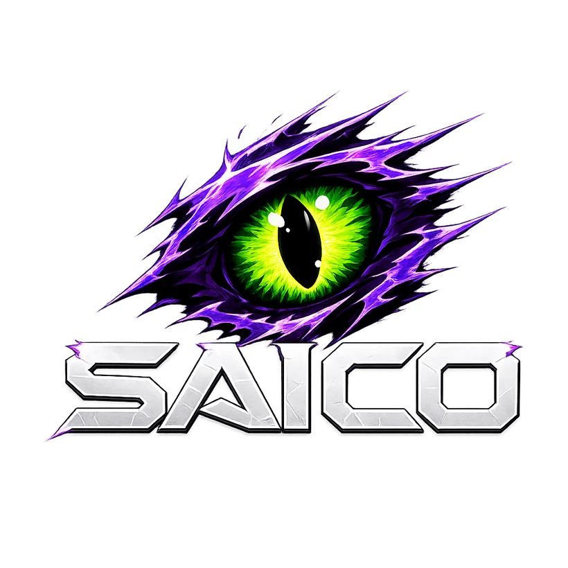 SaiCoPvP
